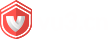 vu3.cn